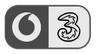 5G network