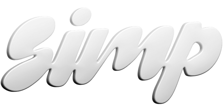 SIMP Logo