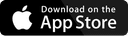 Download on the App Store