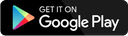 Get it on Google Play