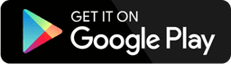 Get it on Google Play